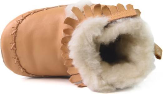 Actual product image Robeez Funky Show-23 (23)