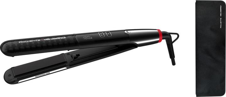 Rowenta SF4620F0 SF4620F0 (Glätteisen)