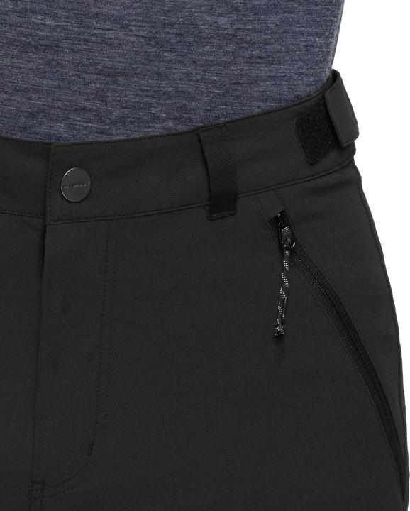 Produktbild Mammut Runbold IV Pants (44)