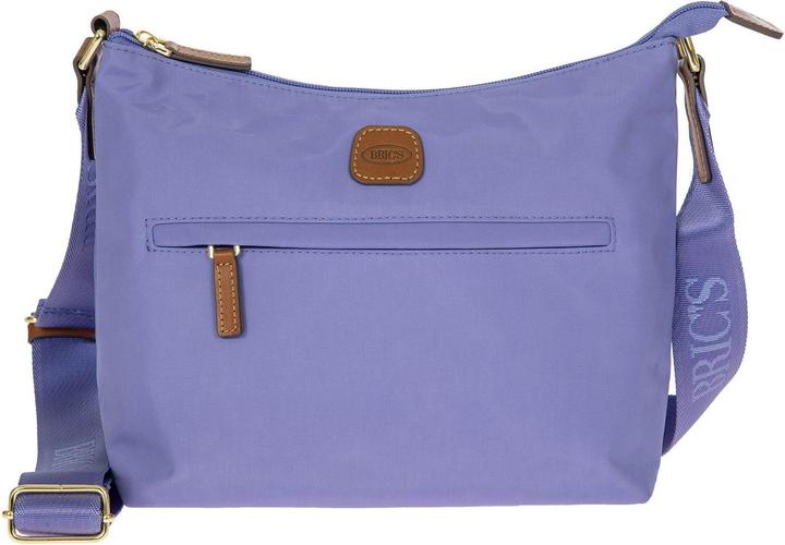 Immagine prodotto Brics X-Bag Shoulderbag