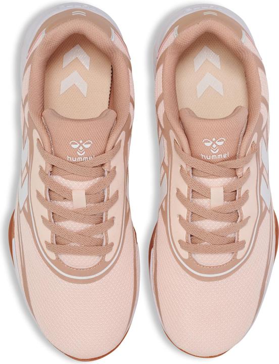 Actual product image hummel Root Elite Wmns (40)
