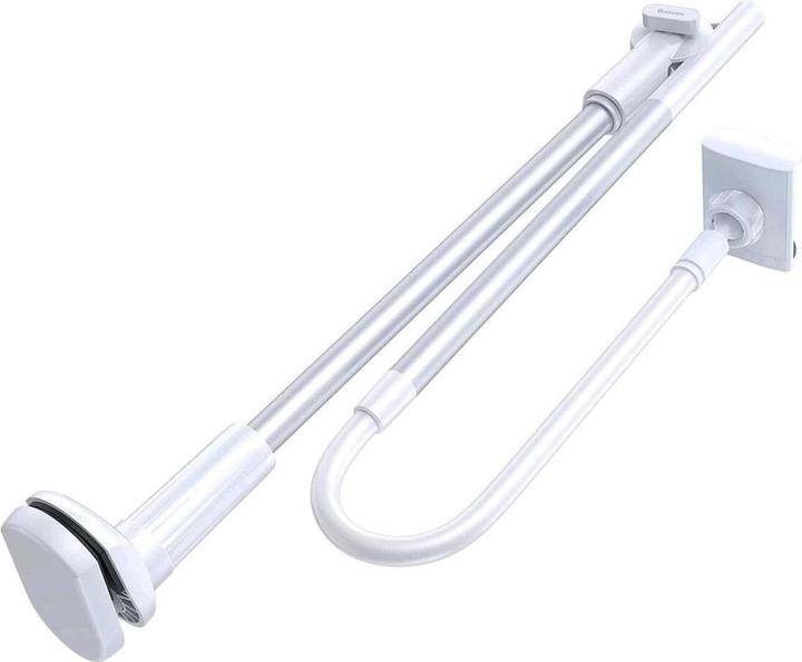 Produktbild Baseus Desktophalterung