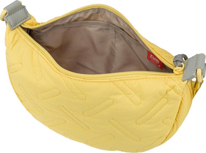 Image du produit Zwei Cleo Umhängetasche 30 cm
