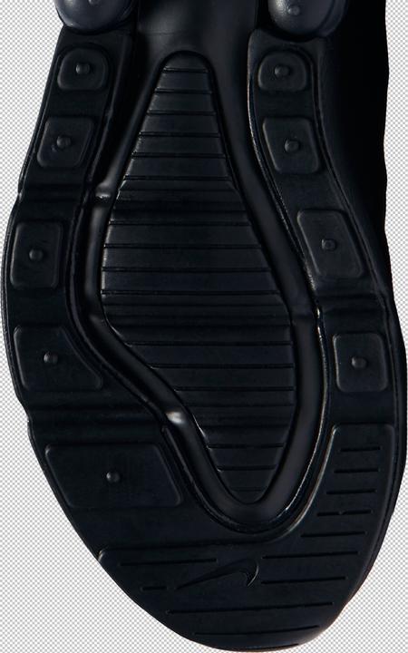 Actual product image Nike Air Max 270 Sneaker (40)