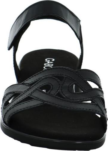 Produktbild Gabor Sandale (41)