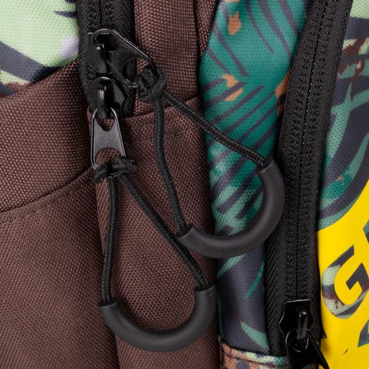 Image du produit Rivacase NB Sac à dos Erebus jungle 5461 (30 l)