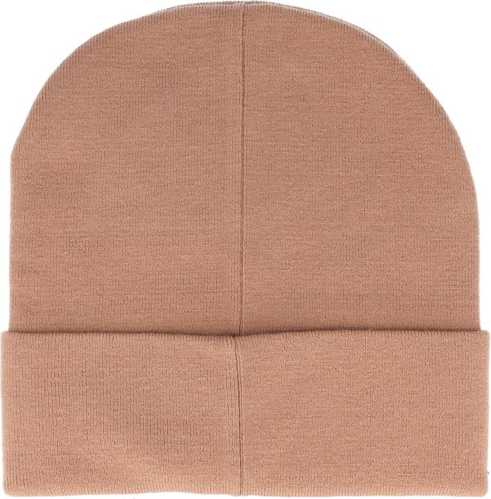 Produktbild Guess Beanie Strickmütze (One Size)