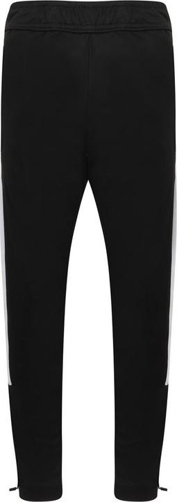 Immagine prodotto Finden & Hales Pantalone da Tuta Bambini (116)