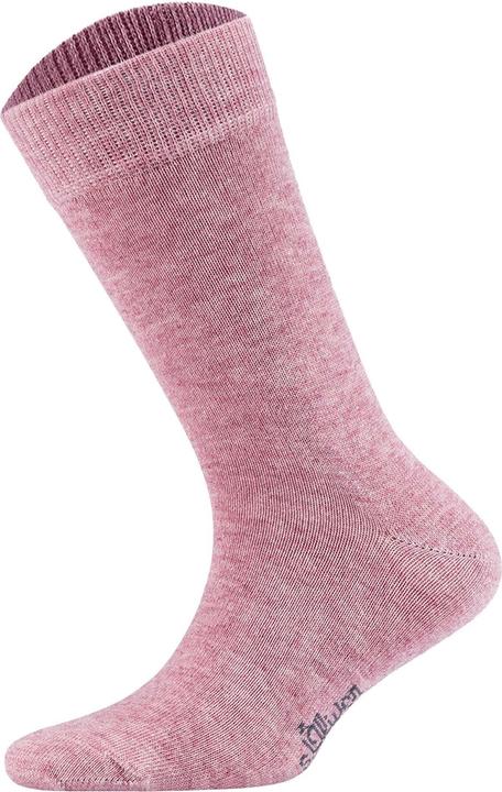 Actual product image S.Oliver Junior essentials (pack of 9, 31 - 34)