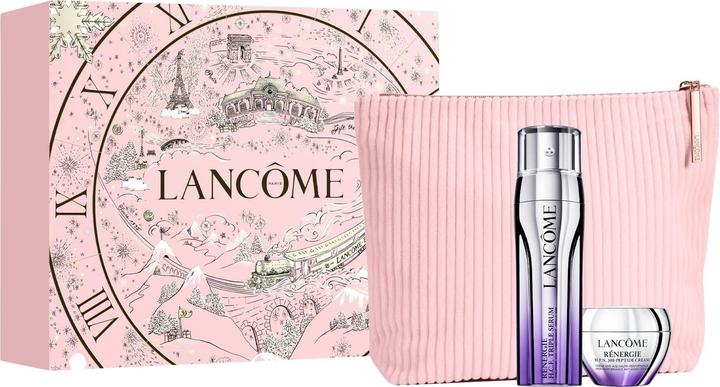 Produktbild Lancôme Lancome Renergie Hcf Triple Serum Retinol