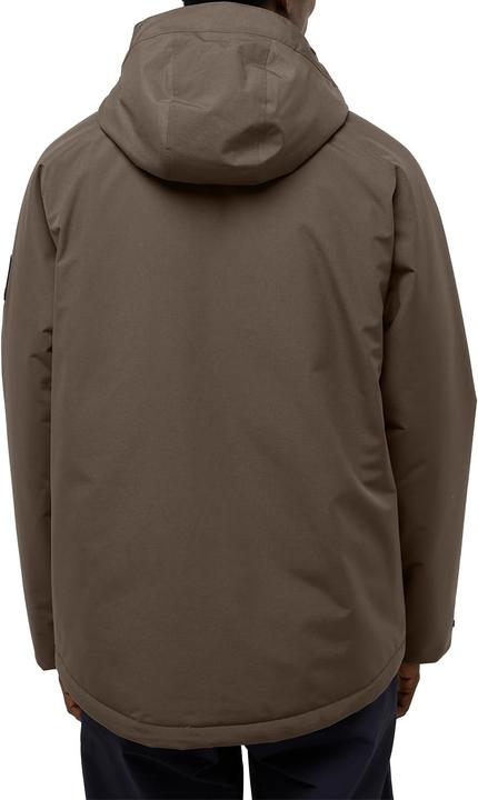 Produktbild Jack Wolfskin Tempeltor Jkt M (XL)
