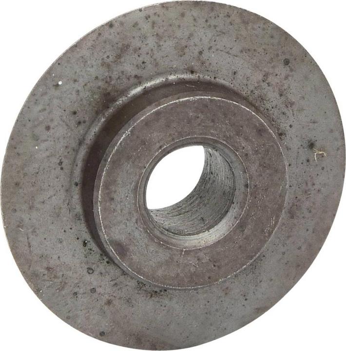 Actual product image KS Tools 104.5052 (Tailor's wheel)