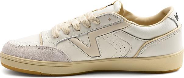 Produktbild Vans 3001648 (44.5)