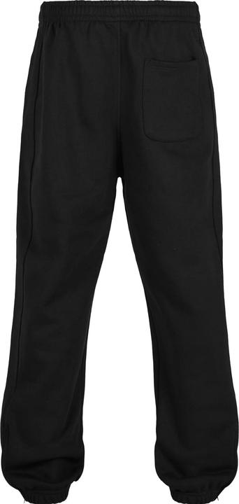 Produktbild Urban Classics Trainingsanzug