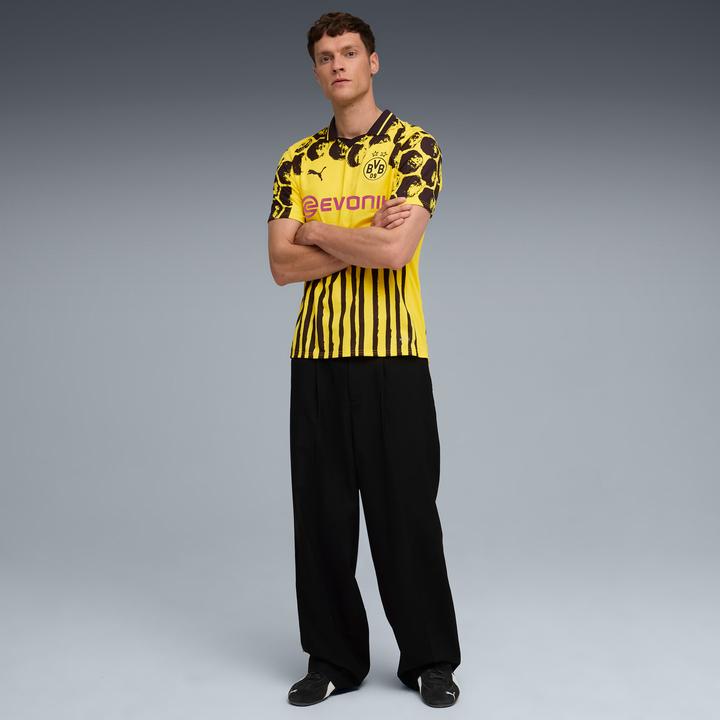 Produktbild Puma Kidsuper BVB (S)
