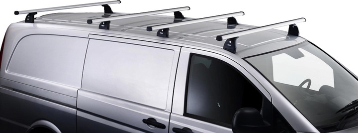 Immagine prodotto Thule ProBar Evo