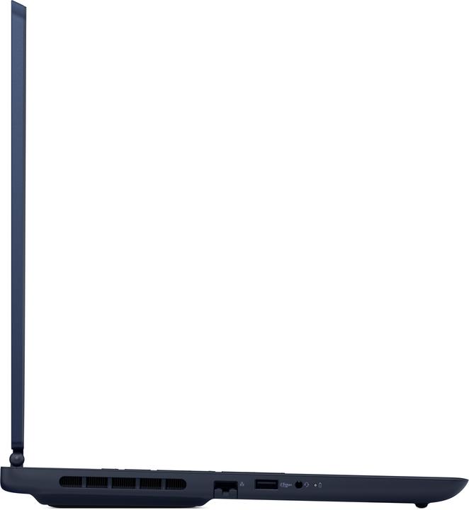 Image du produit Alienware AC16250 (16", 1000 Go, 32 Go, Pavé numérique, Intel Core 7 240H)