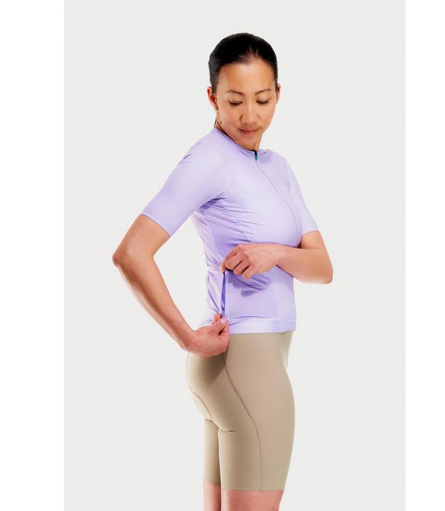 Produktbild Signature (S)