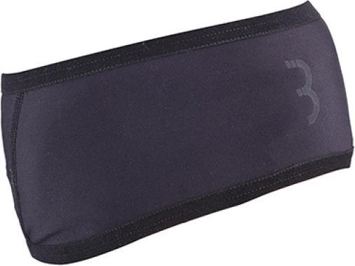 Actual product image BBB Thermal
