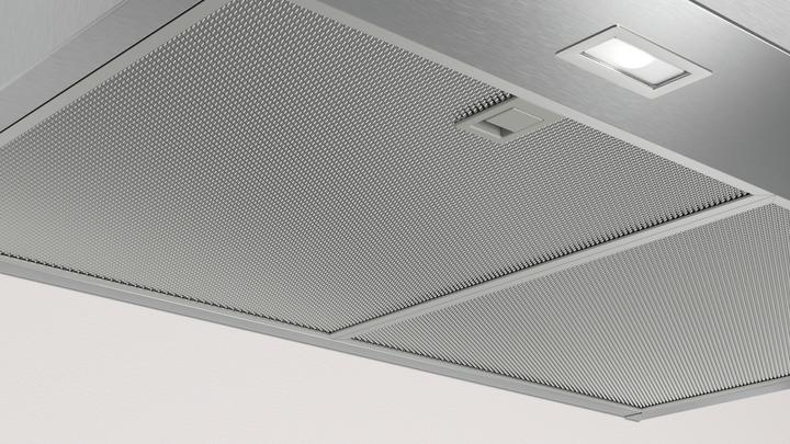 Actual product image Balay 3BC077EX