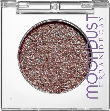 Image du produit Urban Decay Moondust (Solstice)