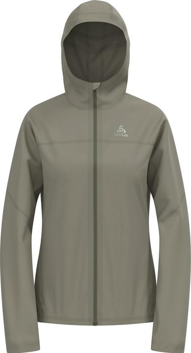 Immagine prodotto Odlo Zeroweight Waterproof (M)