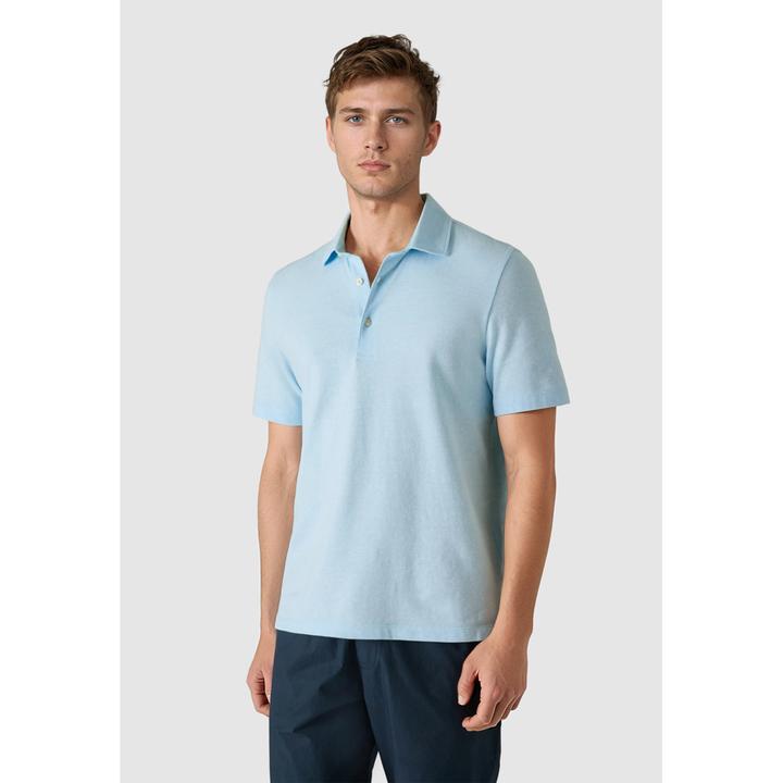 Produktbild Maerz 661001 (48)