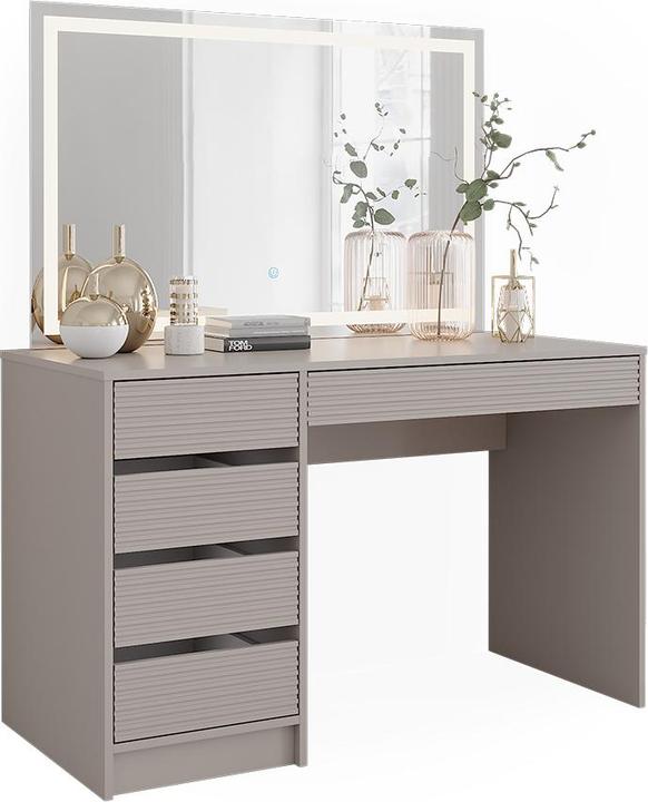 Image du produit Vicco Sherry (120 x 75 x 55 cm)