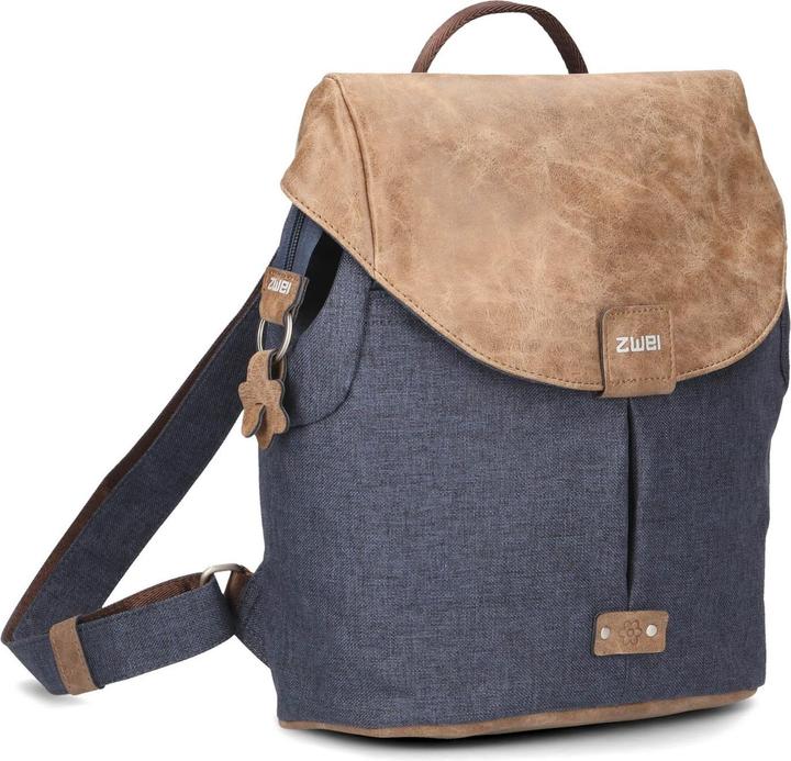 Produktbild Zwei Olli OR8 Backpack (9 l)