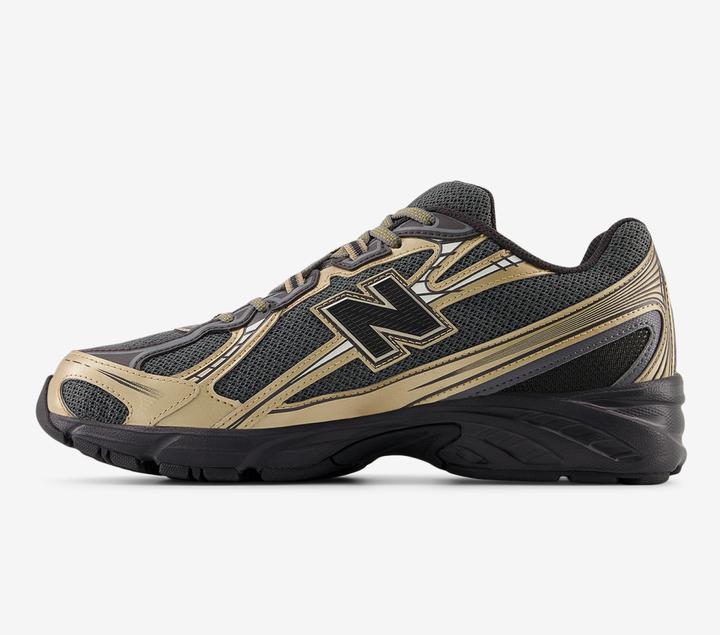 Image du produit New Balance U740BD2 (38.5)