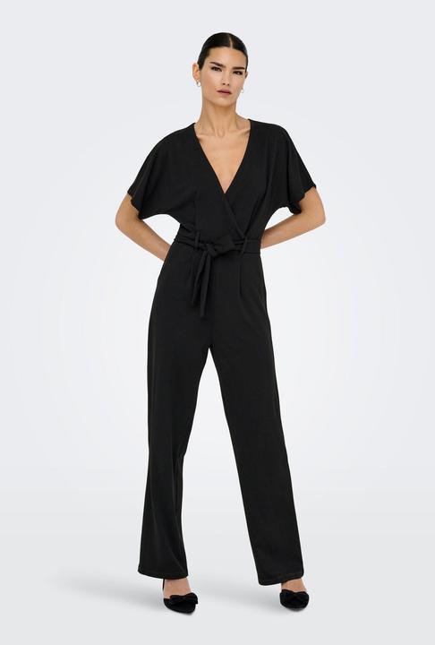 Actual product image JdY JDYLOUISVILLE Jumpsuit Jumpsuit (L)