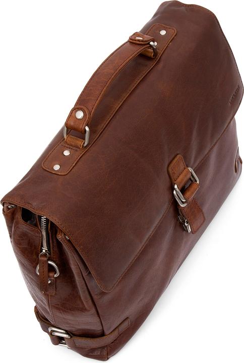 Actual product image Lucleon Montreal