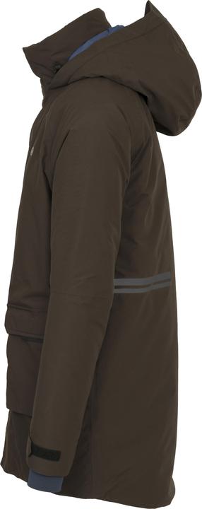 Immagine prodotto Agu Men Defender Winter Parka (XL)