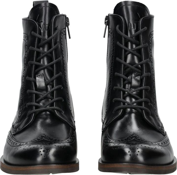 Actual product image Lloyd Stiefelette (40)