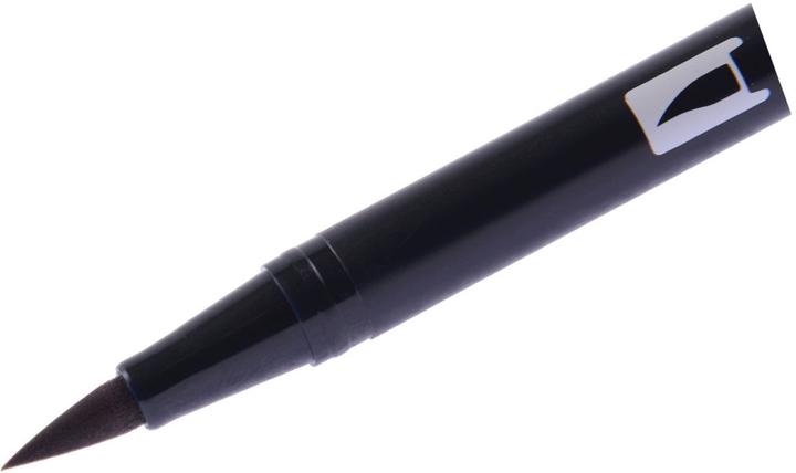 Produktbild Tombow ABT Dual Brush Pen (1x)