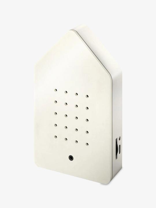 Image du produit Zwitscherbox Birdybox (12,5 x 7,5 x 26 cm)