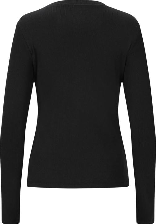 Produktbild Endurance Lenga Rib (38, M)