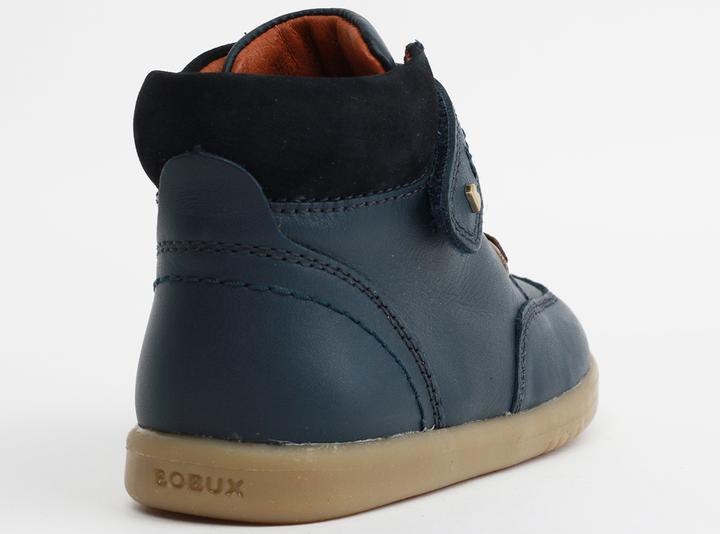 Immagine prodotto Bobux Scarpa per bambini KID+ Timber (32)