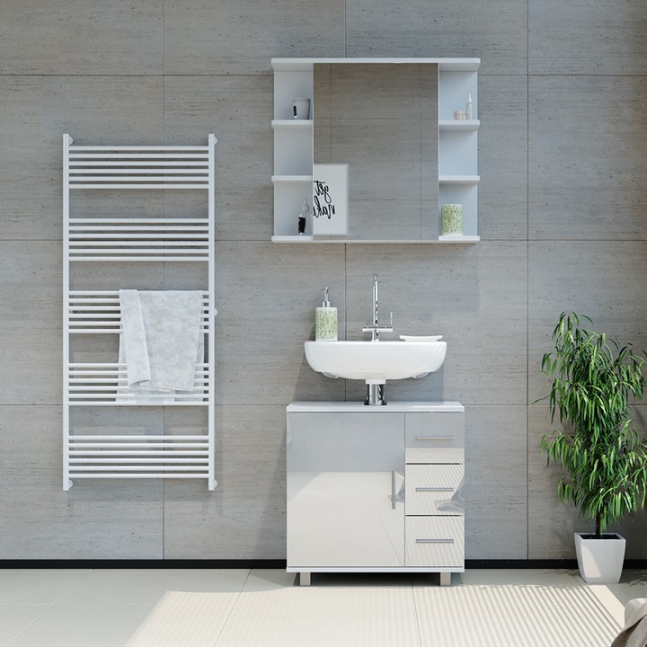 Produktbild Vicco Ilias