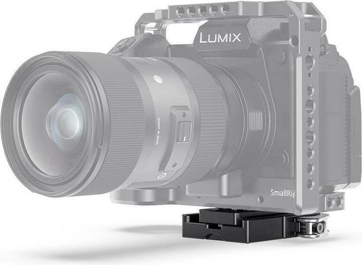 Produktbild SmallRig 2144B
