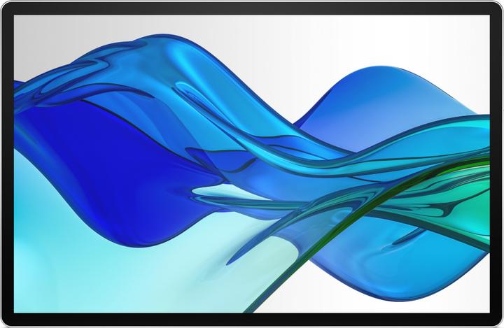 Immagine prodotto HP Series 5 Pro 514pn (2560 x 1600 pixel, 14")