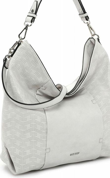 Produktbild Suri Frey Sally Shoulder Bag