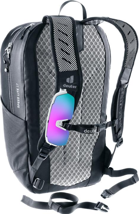 Produktbild Deuter Speed Lite 17 (17 l)