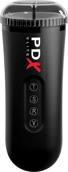 Produktbild Pipedream Moto Blower