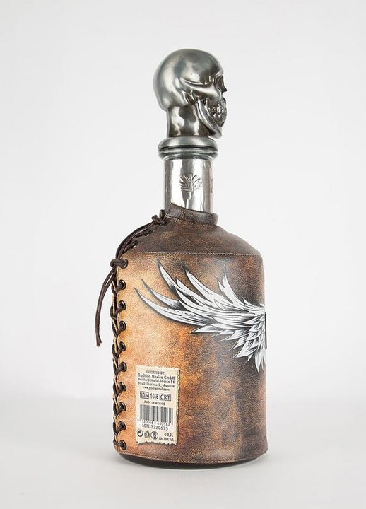 Immagine prodotto Padre Azul Tequila Añejo (1 x 300 cl)