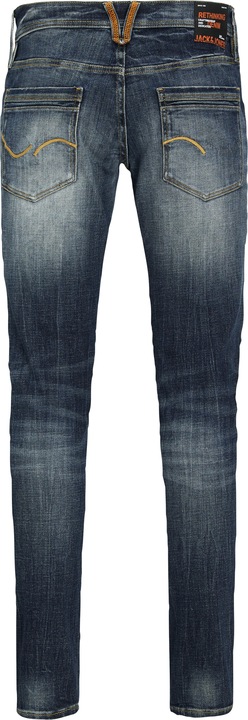 Actual product image Jack & Jones Jjiglenn Jjluke Ge 238 Noos (32)