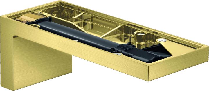 Produktbild Axor MyEdition Wanneneinlauf, ohne Platte