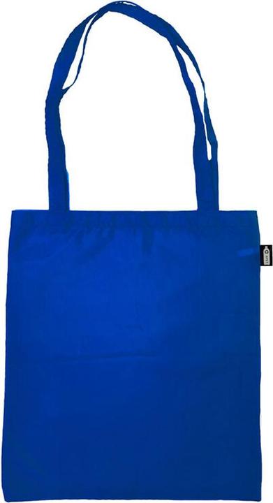 Bleu roi