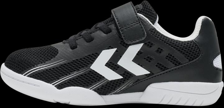 Produktbild hummel Root Elite Jr Vc (31)