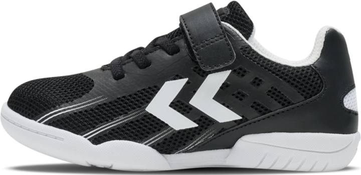 Actual product image hummel Root Elite Jr Vc (31)